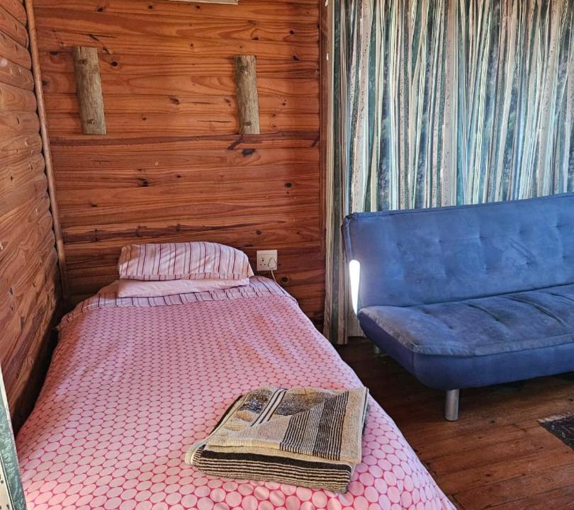 Photo of Bedroom in Ditsobotla