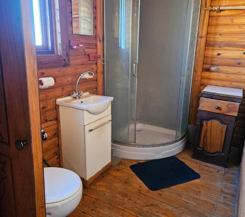 Photo of Bathroom in Ditsobotla