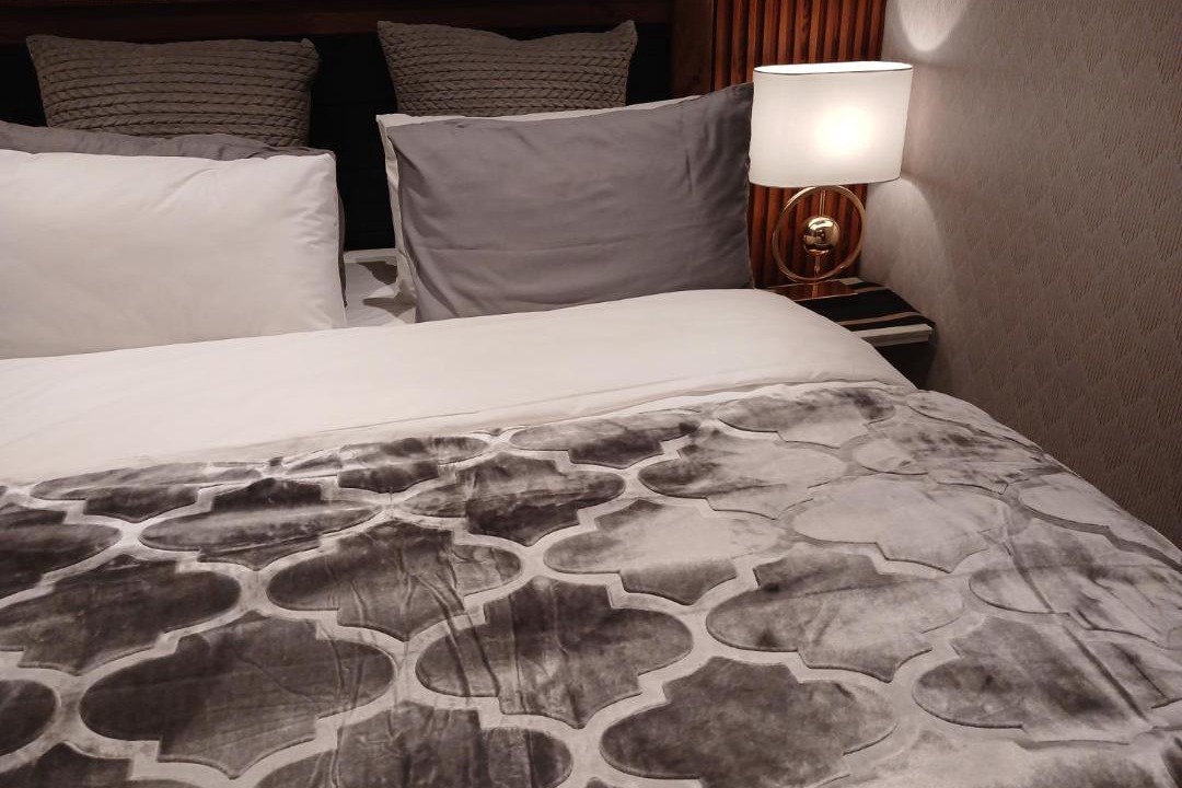 Photo of Bedroom in Germiston