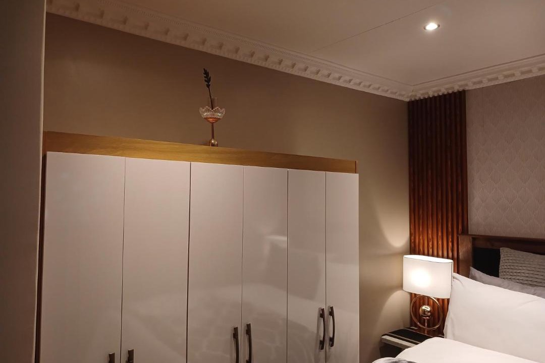 Photo of Bedroom in Germiston