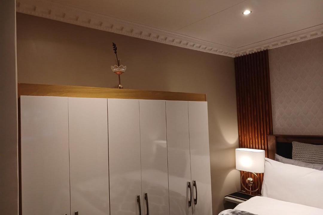 Photo of Bedroom in Germiston