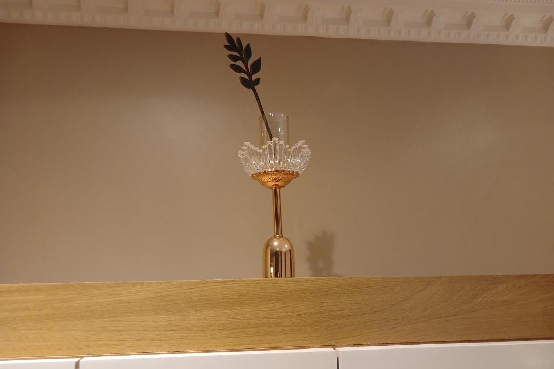 Photo of Kitchen in Germiston
