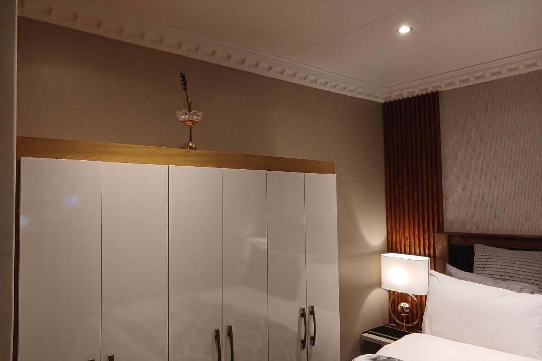 Photo of Bedroom in Germiston