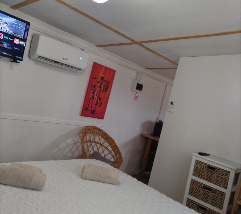 Photo of Bedroom in Kamieskroon