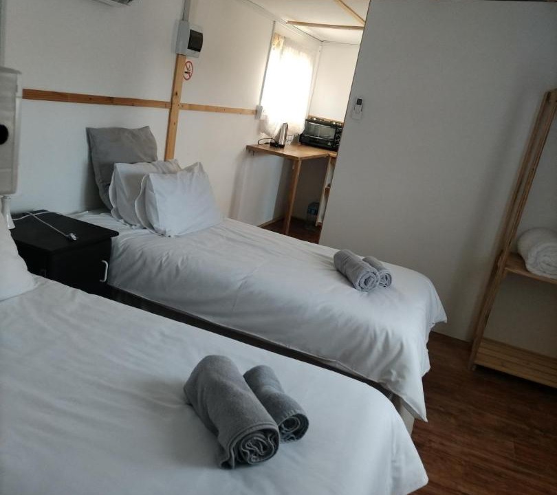 Photo of Bedroom in Kamieskroon