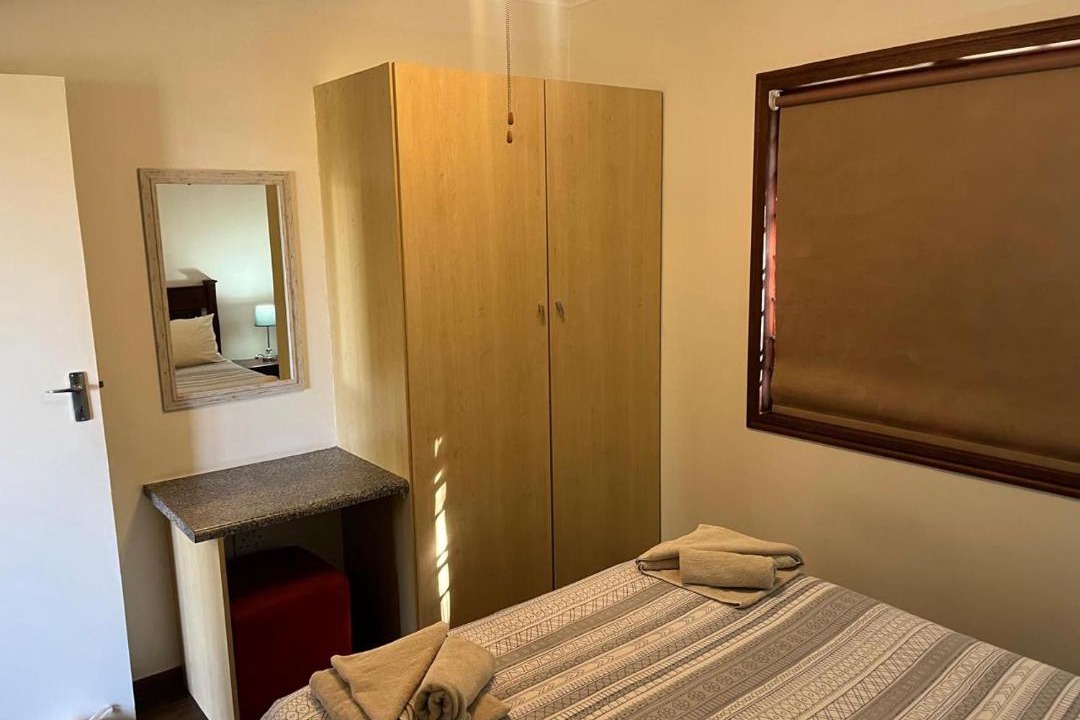 Photo of Bedroom in White River