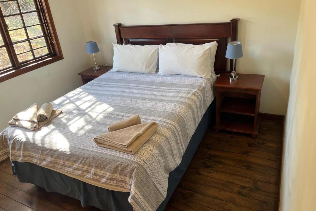 Photo of Bedroom in White River