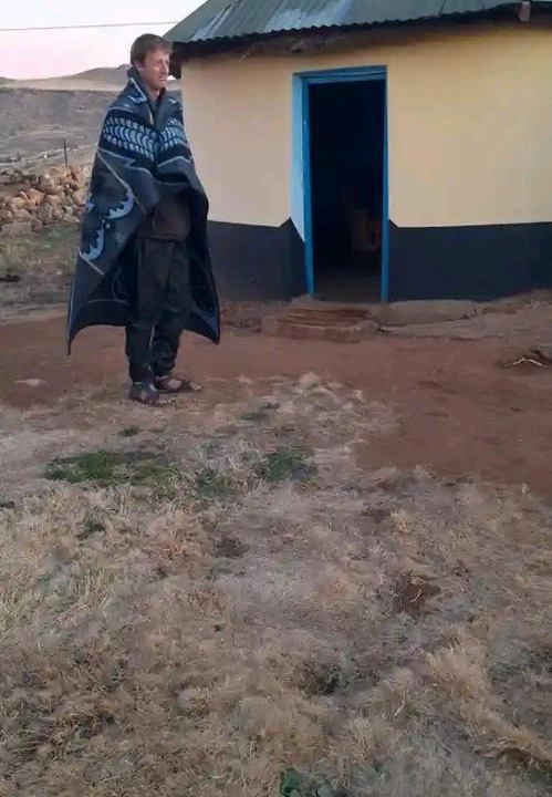 Photo of Others in Elundini