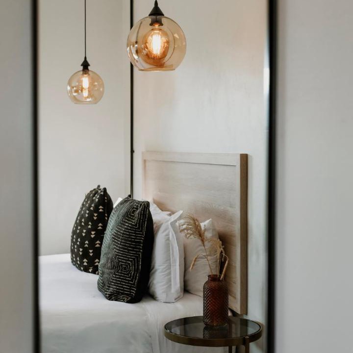 Photo of Bedroom in Groblersdal