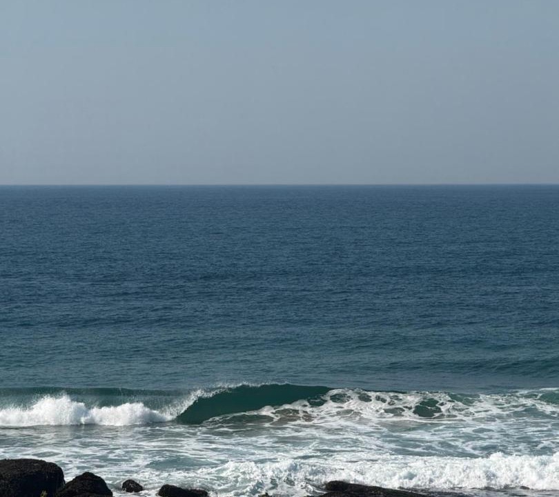 Photo of Others in Port Edward
