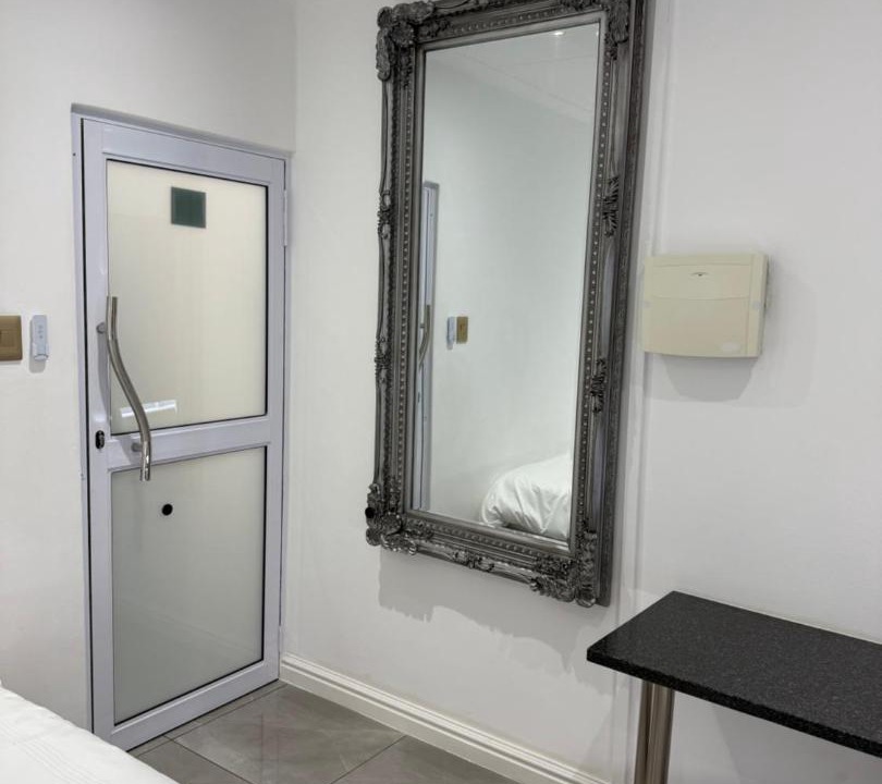 Photo of Bedroom in Port Elizabeth