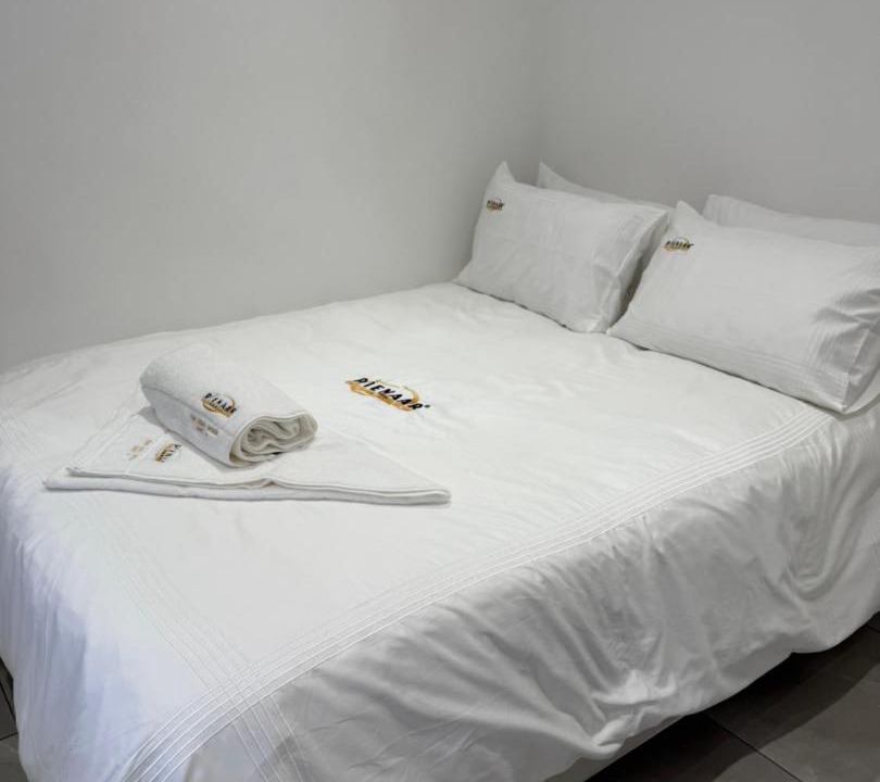 Photo of Bedroom in Port Elizabeth