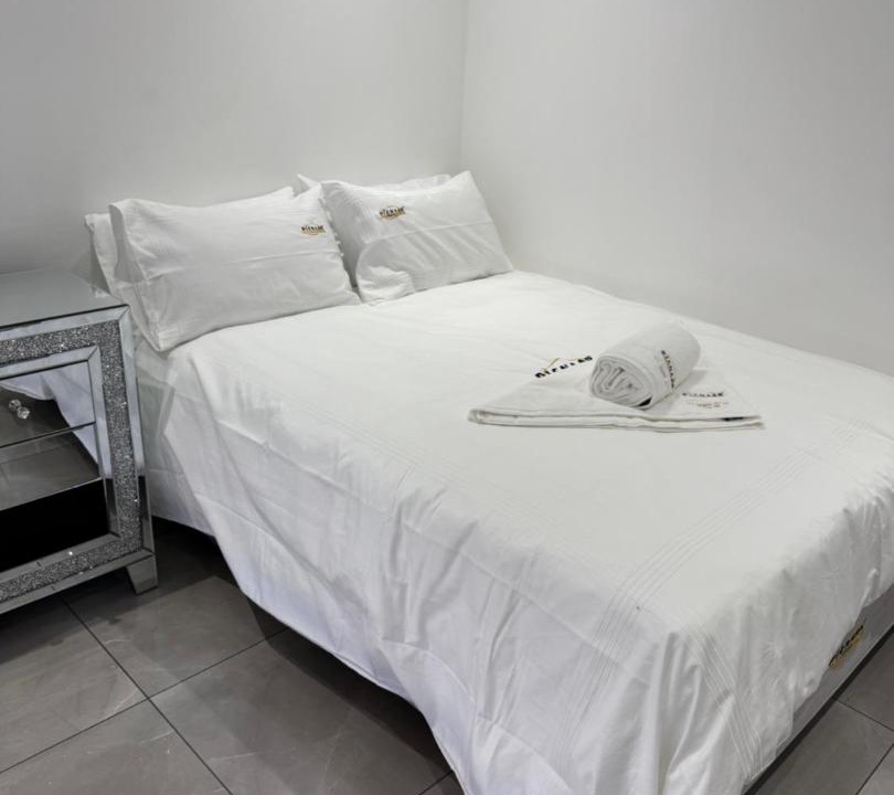 Photo of Bedroom in Port Elizabeth