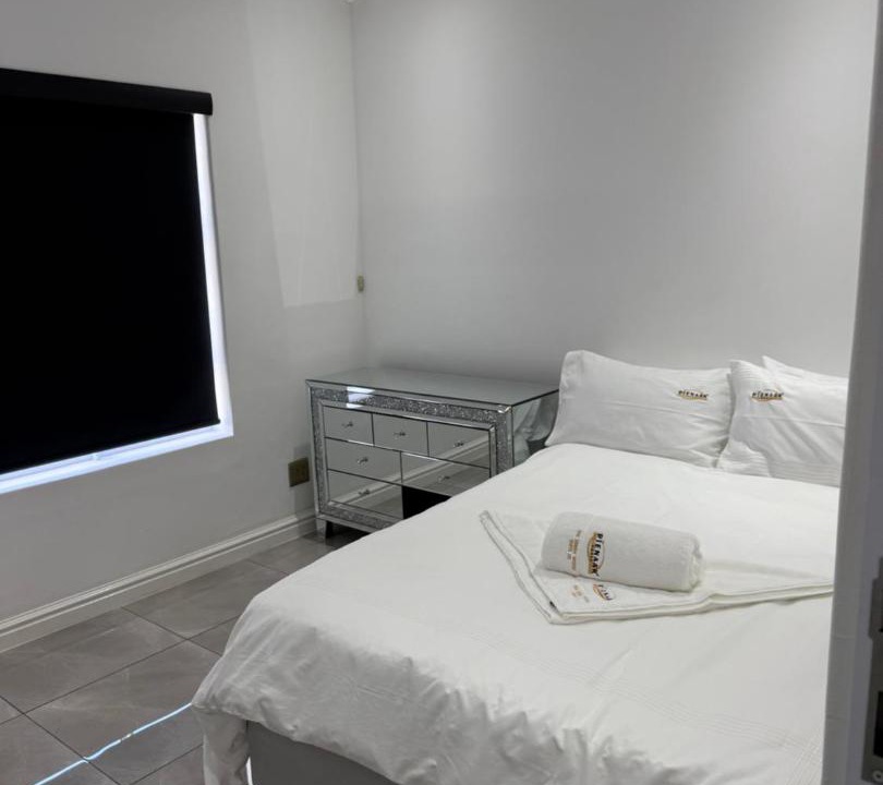 Photo of Bedroom in Port Elizabeth