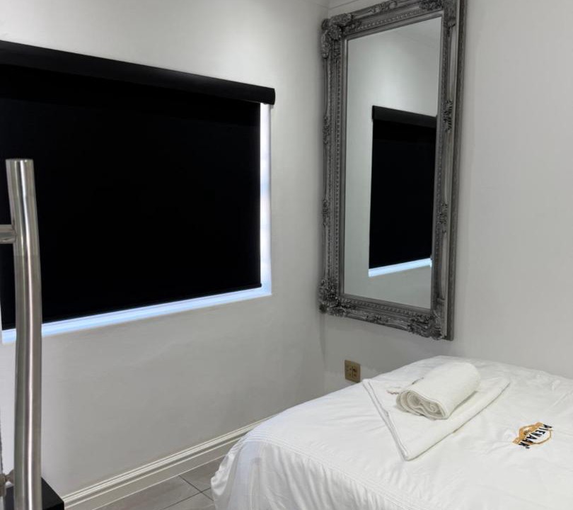 Photo of Bedroom in Port Elizabeth