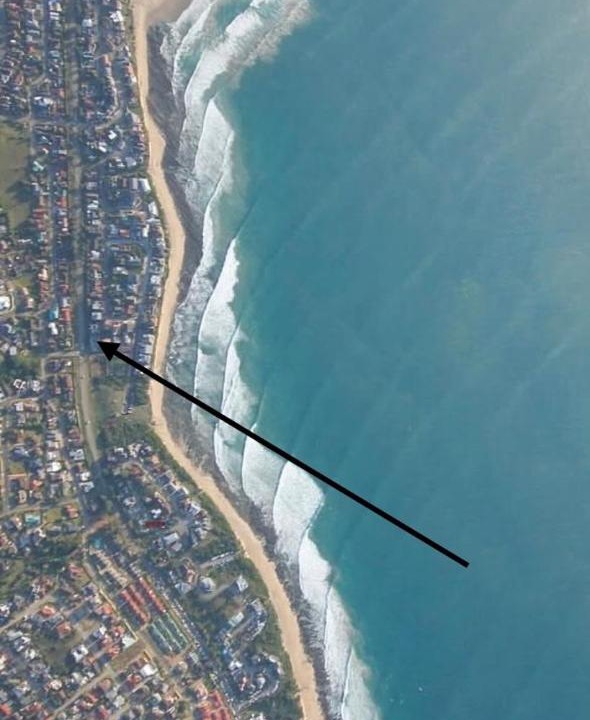 Photo of Others in Jeffreys Bay