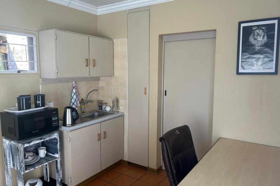 Photo of Kitchen in Boksburg