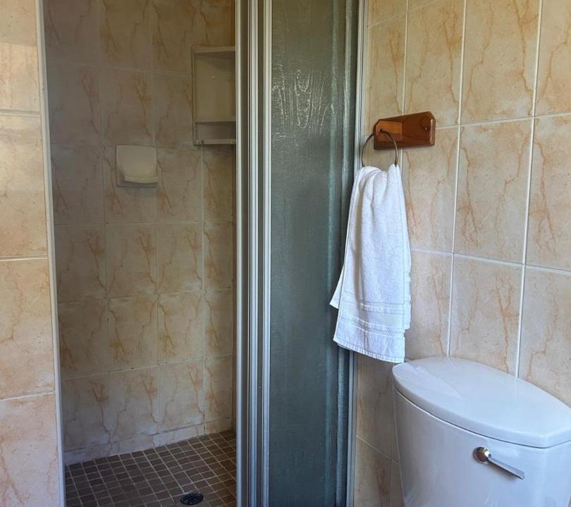 Photo of Bathroom in Boksburg