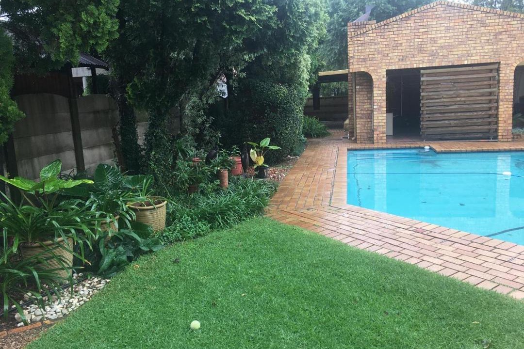 Photo of Others in Boksburg