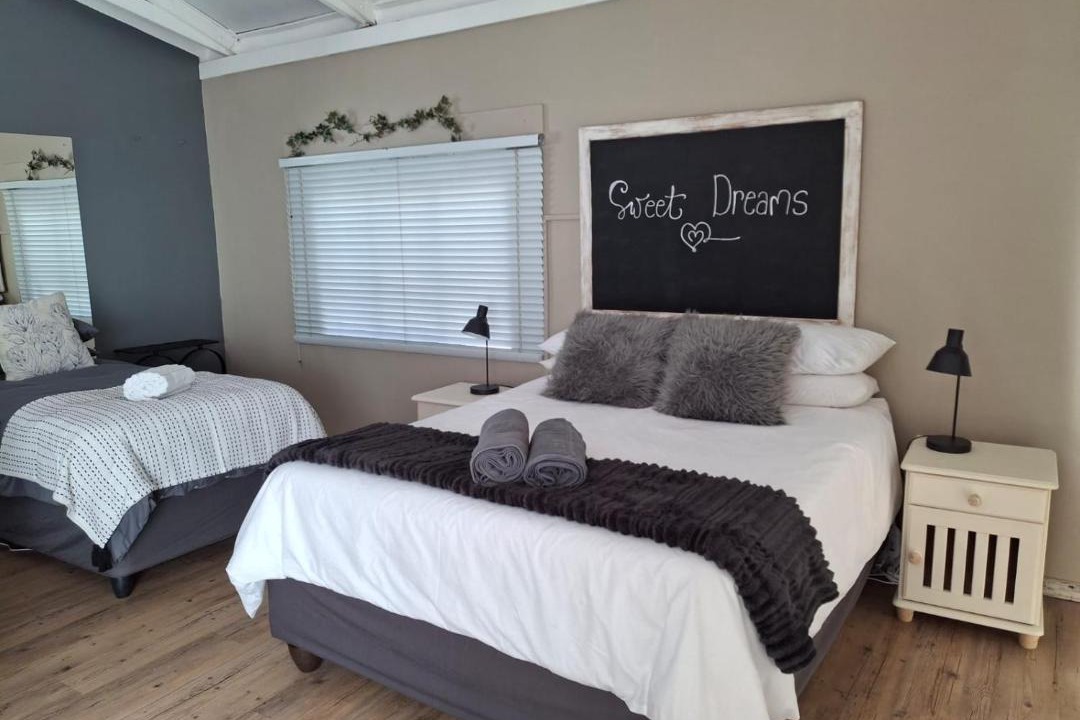 Photo of Bedroom in Bethlehem