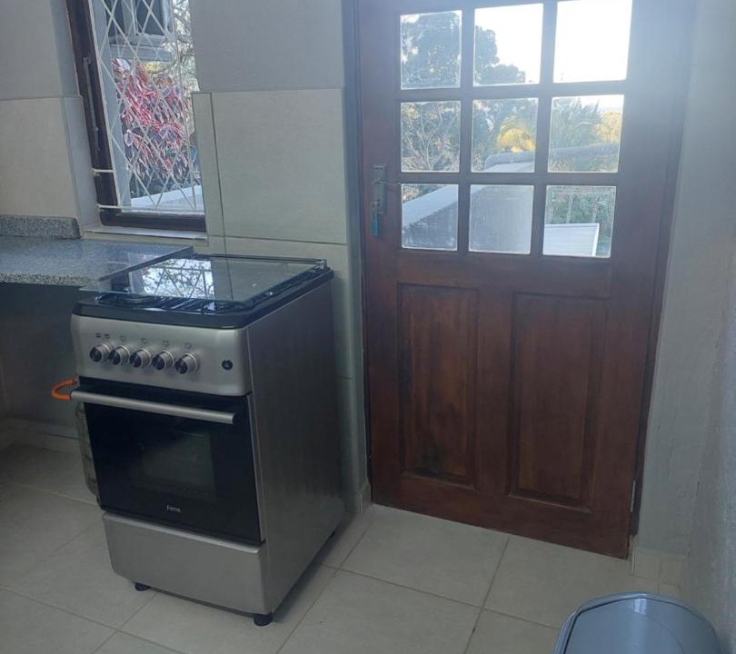 Photo of Kitchen in Uvongo