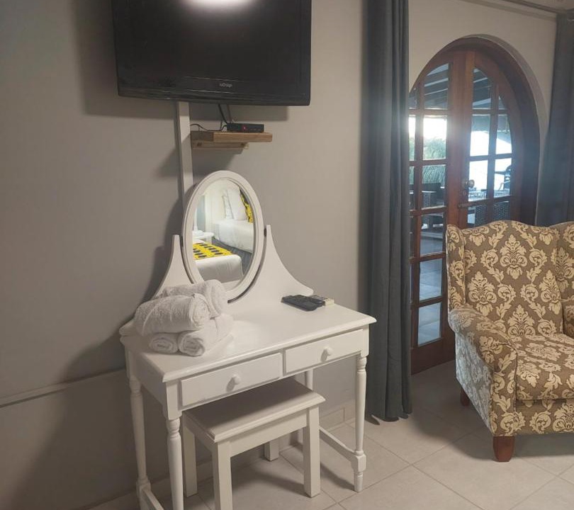Photo of Livingroom in Uvongo