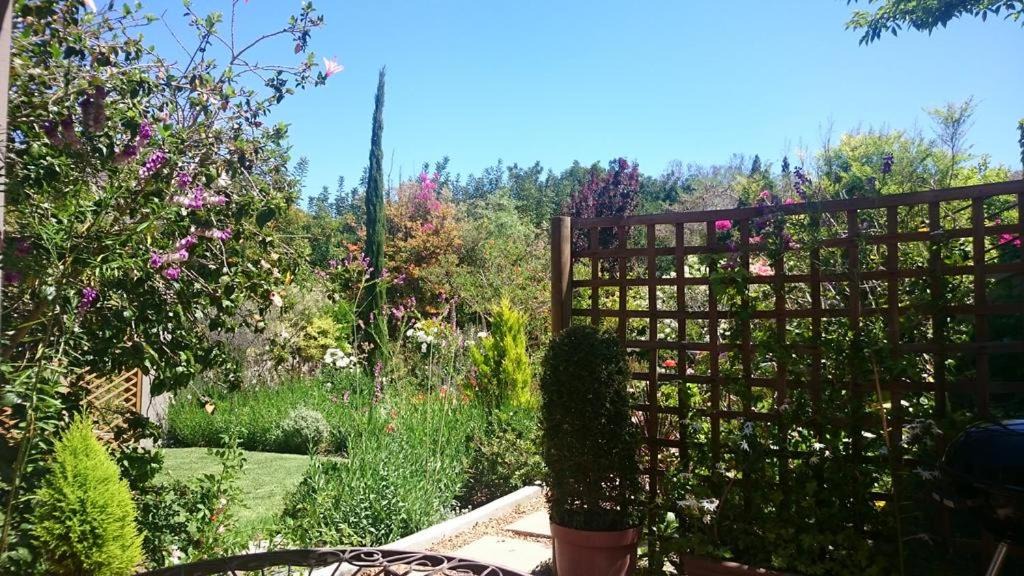 Photo of Others in Montagu