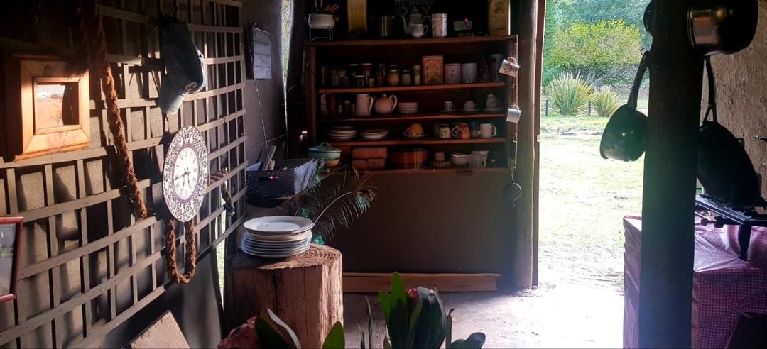 Photo of Others in Elandskop