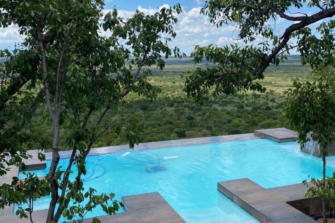 Photo of Others in Cullinan