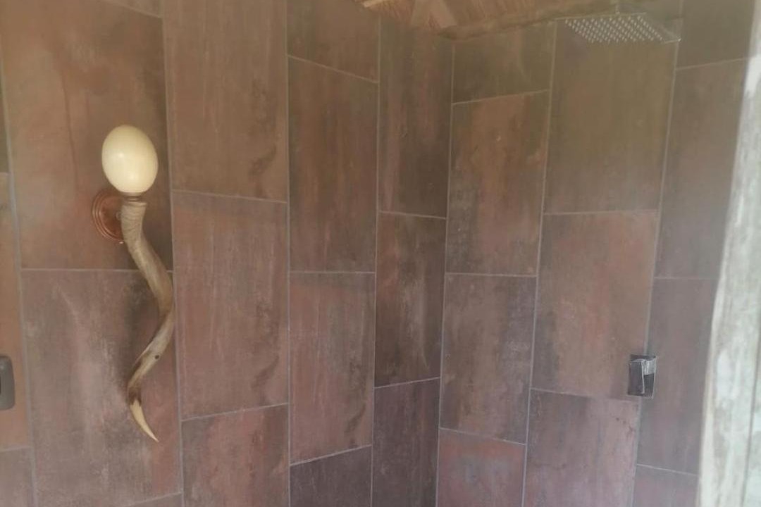 Photo of Bathroom in Cullinan
