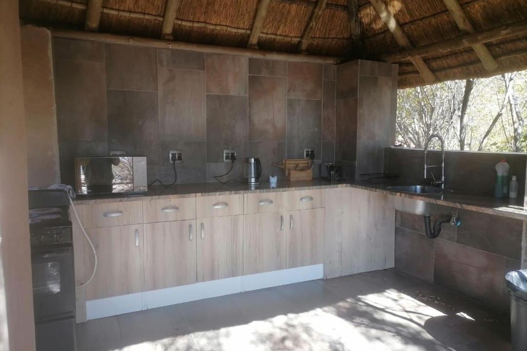Photo of Others in Cullinan