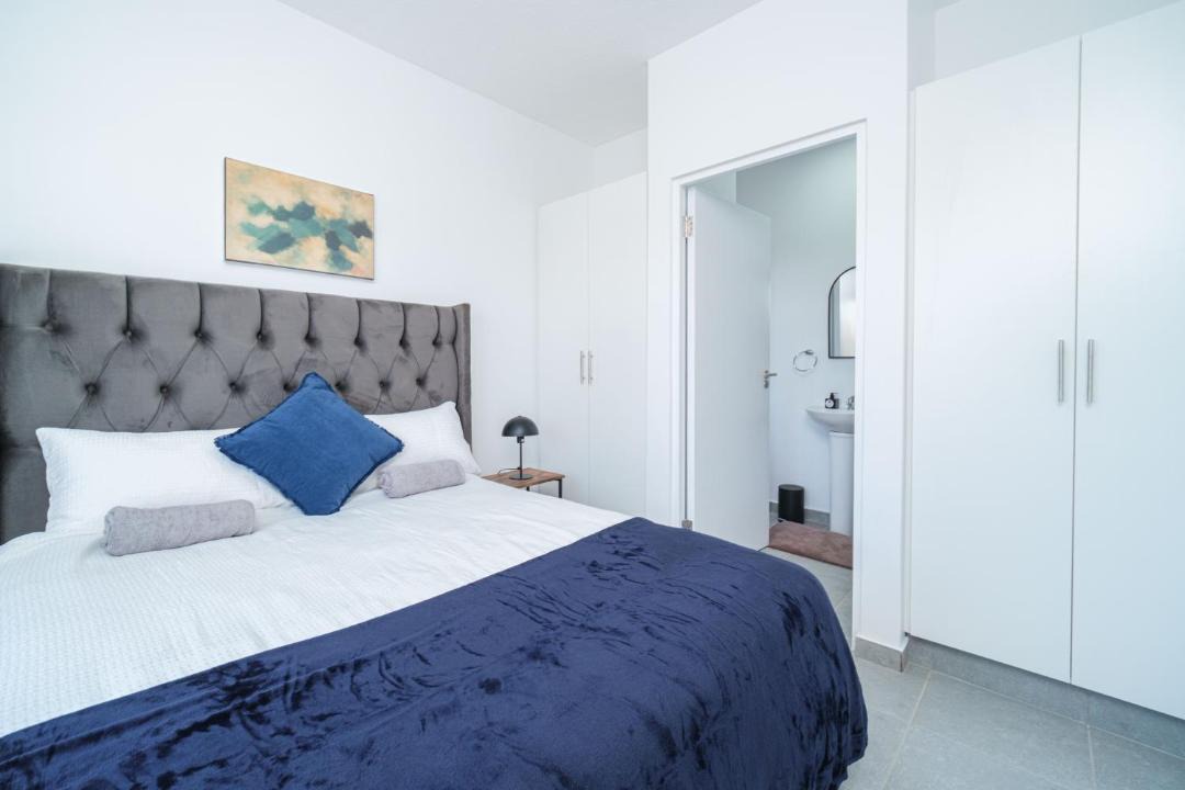 Photo of Bedroom in Salt Rock