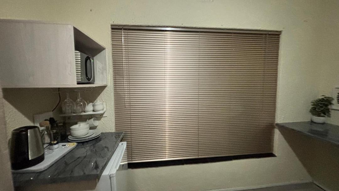 Photo of Kitchen in Kempton Park