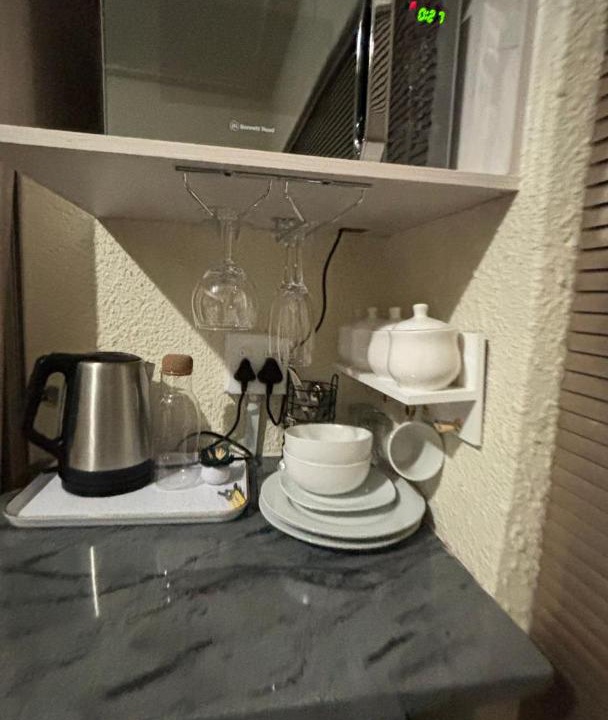 Photo of Kitchen in Kempton Park