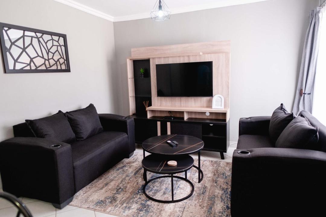 Photo of Livingroom in Phalaborwa