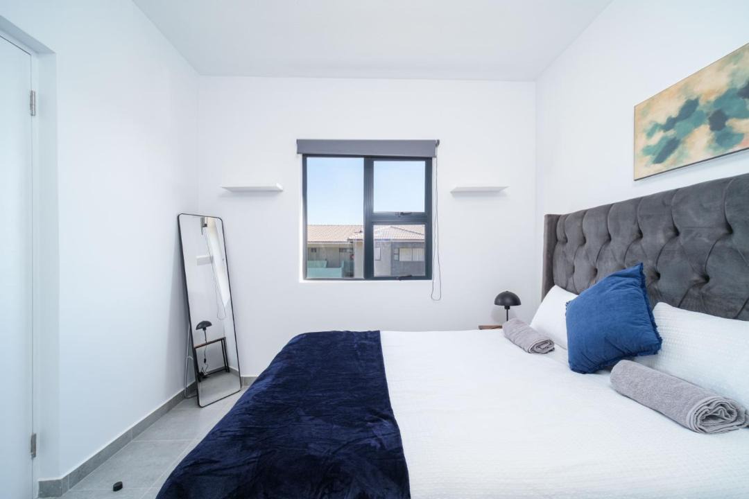 Photo of Bedroom in Salt Rock