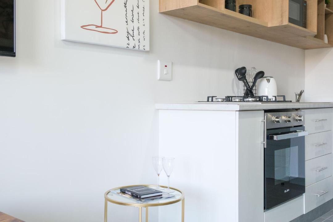 Photo of Kitchen in Salt Rock