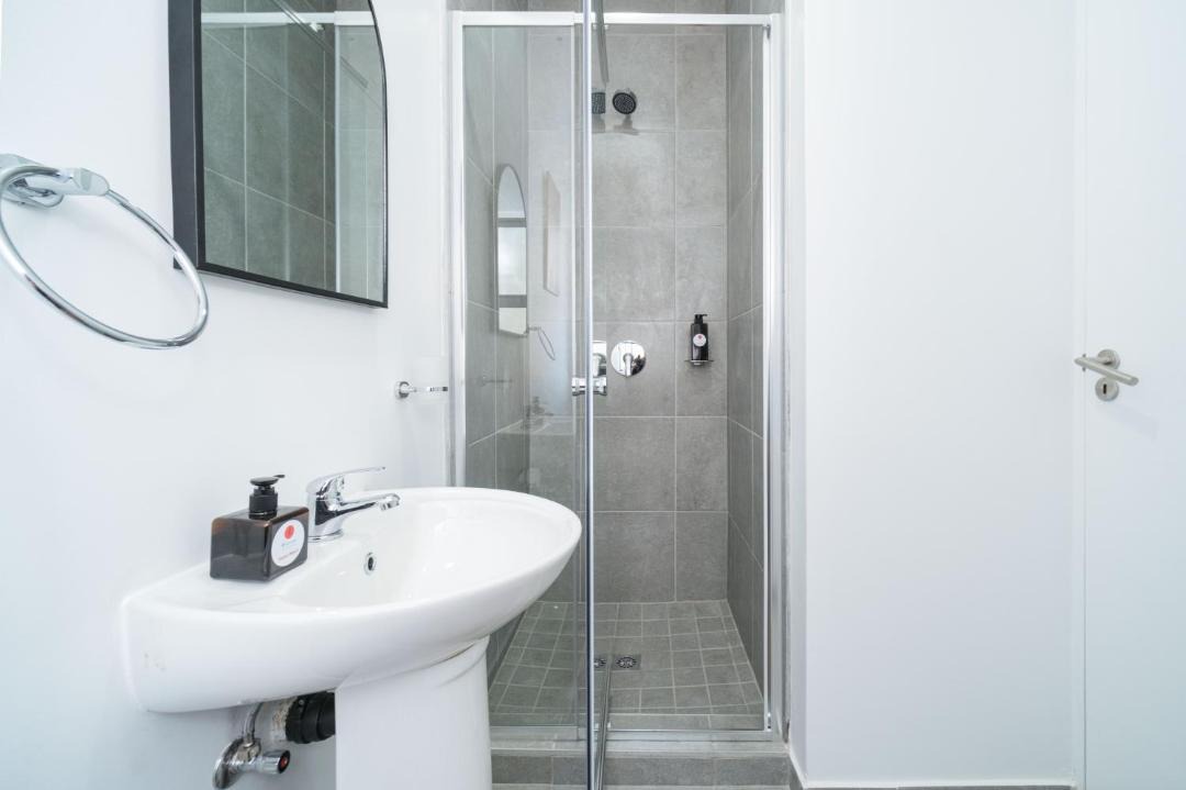 Photo of Bathroom in Salt Rock