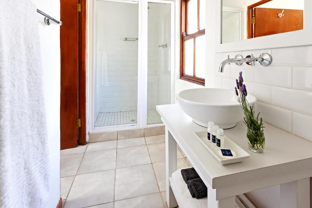 Photo of Bathroom in Breede Valley