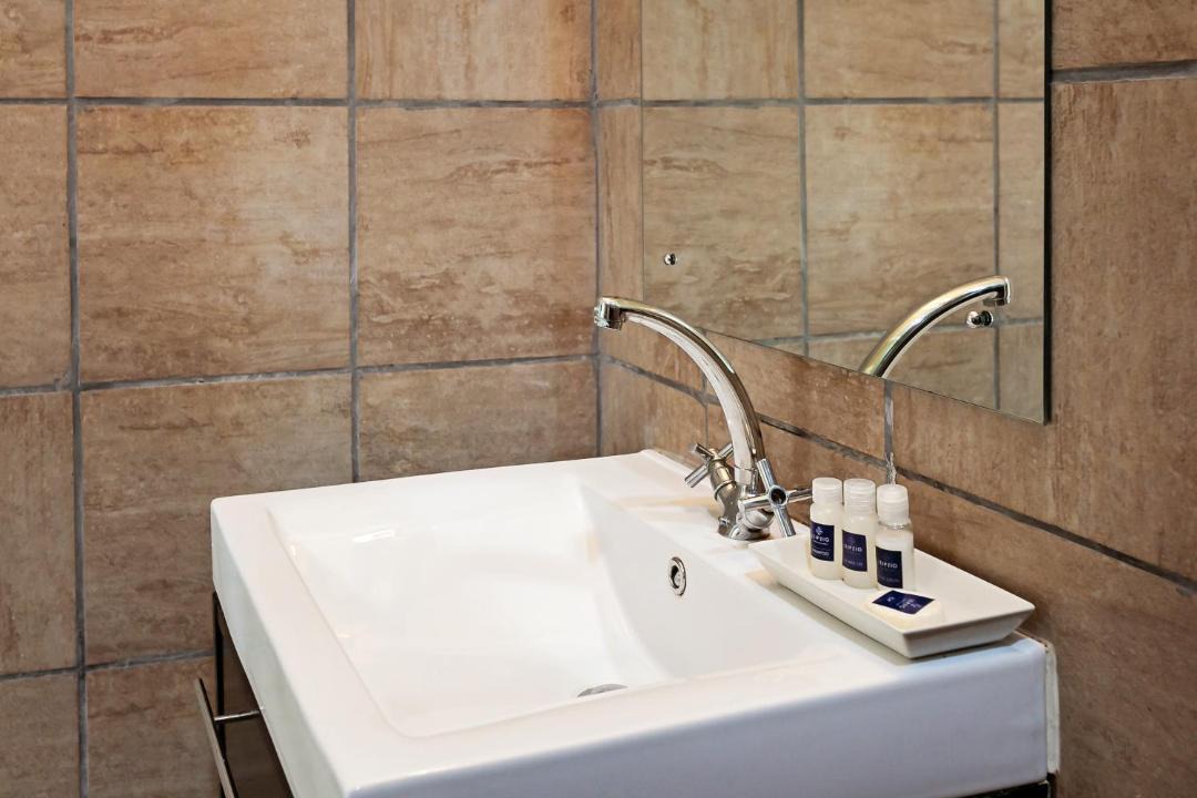 Photo of Bathroom in Breede Valley