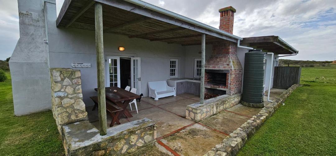 Photo of Others in Cape Agulhas