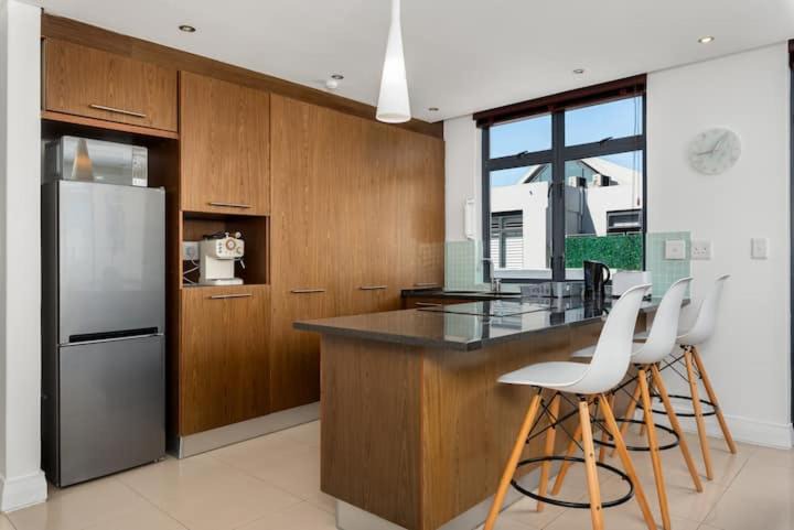 Photo of Kitchen in Big Bay