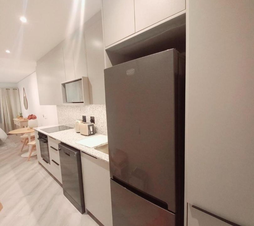 Photo of Kitchen in Paarl
