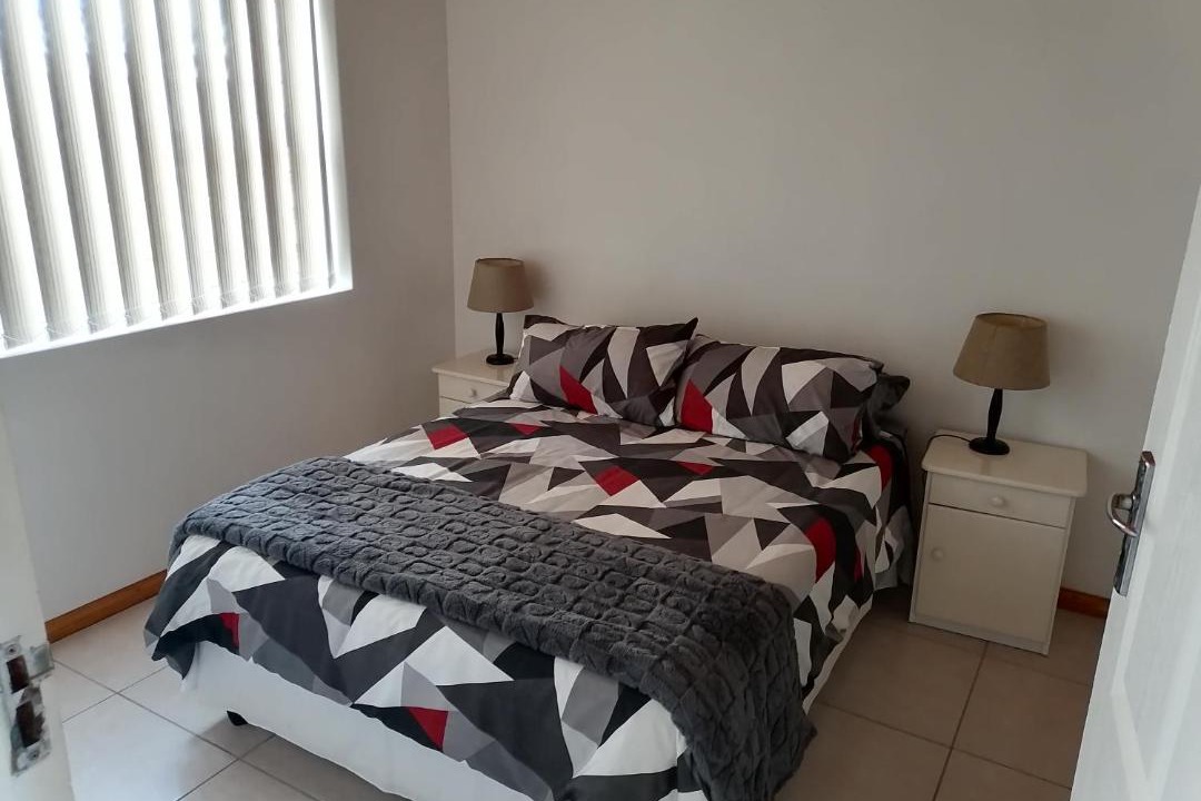 Photo of Bedroom in Pearly Beach