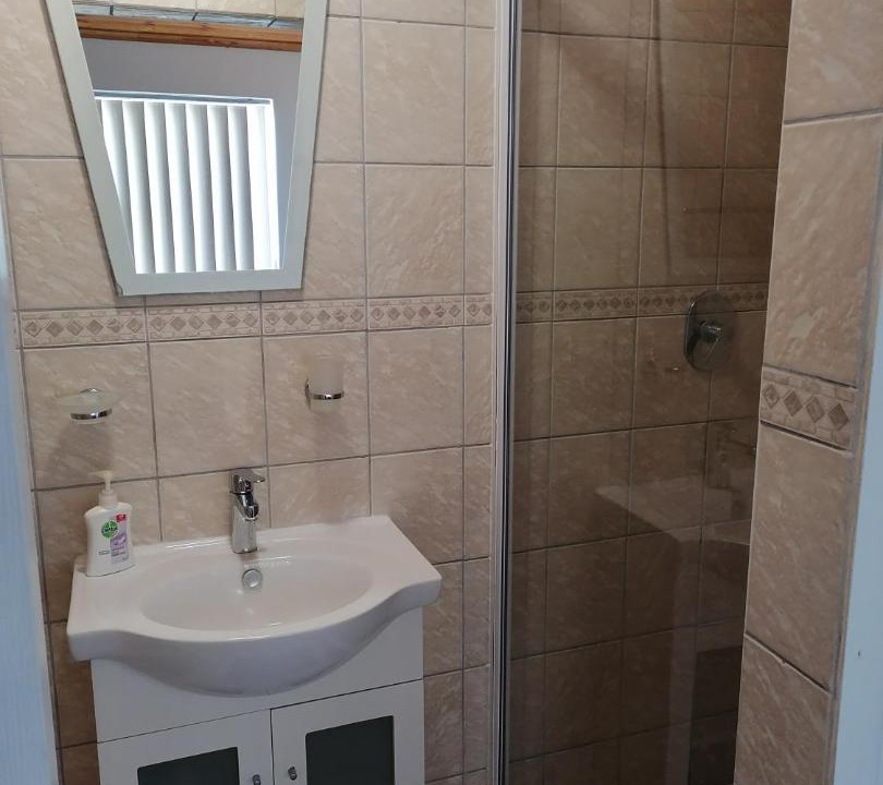 Photo of Bathroom in Pearly Beach