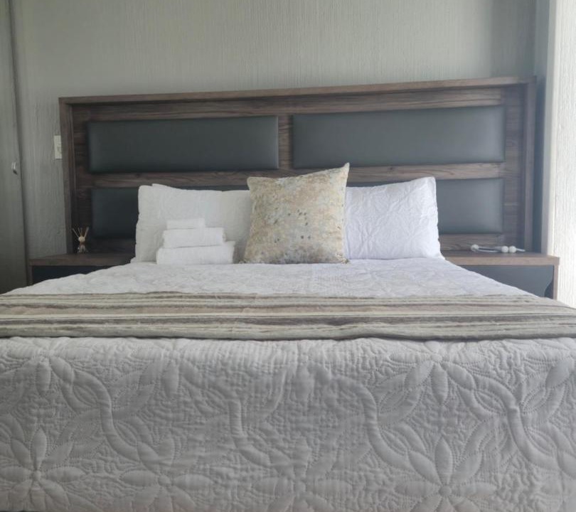 Photo of Bedroom in Boksburg