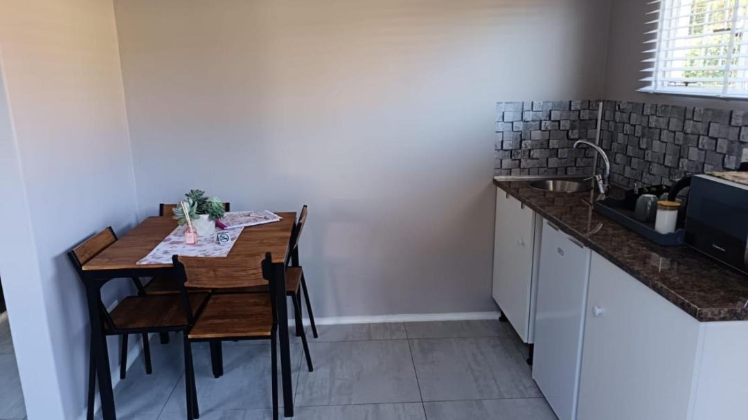 Photo of Kitchen in Potchefstroom
