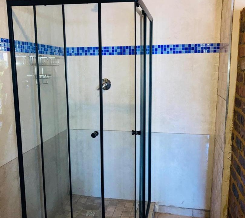 Photo of Bathroom in Pretoria