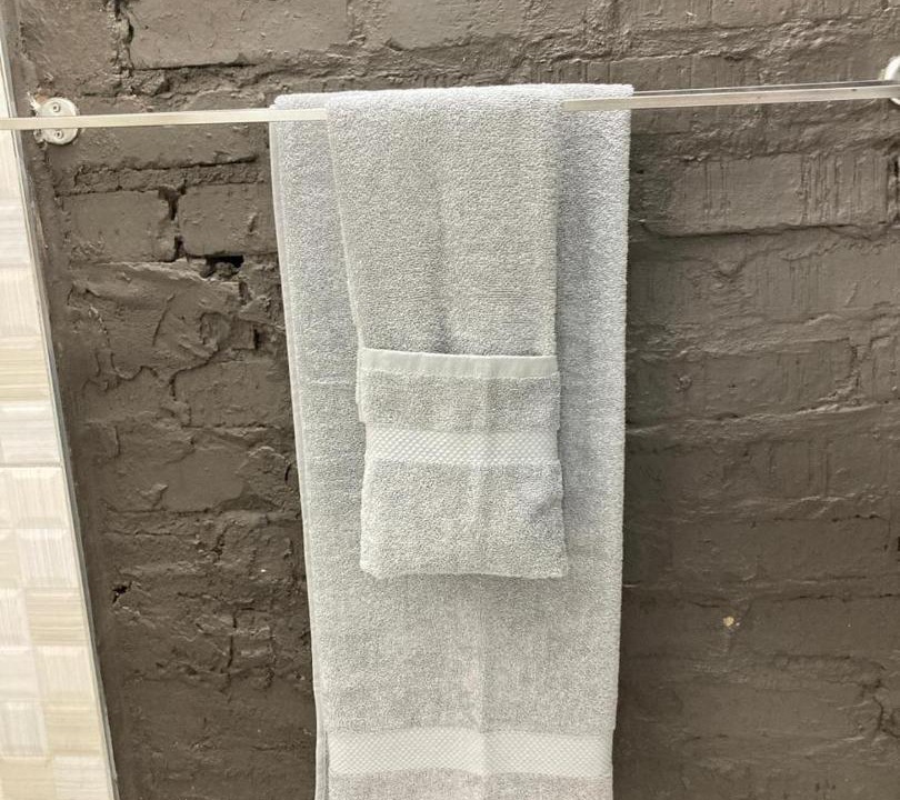 Photo of Bathroom in Pretoria