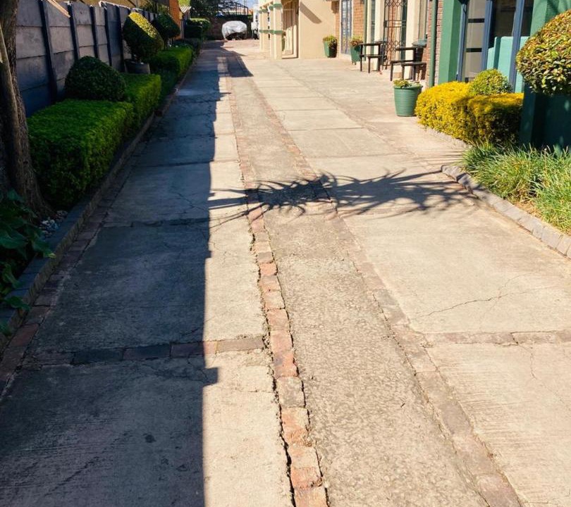 Photo of Others in Pretoria